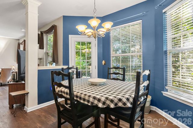 324 Brixham Place, Fort Mill, SC 29708