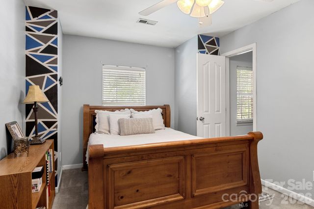 324 Brixham Place, Fort Mill, SC 29708