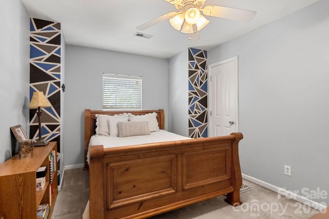 324 Brixham Place, Fort Mill, SC 29708