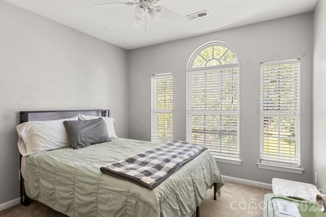 324 Brixham Place, Fort Mill, SC 29708