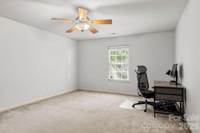 324 Brixham Place, Fort Mill, SC 29708