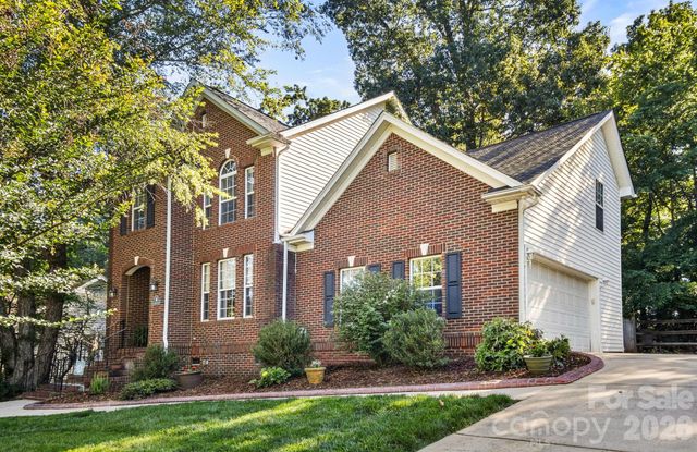 324 Brixham Place, Fort Mill, SC 29708