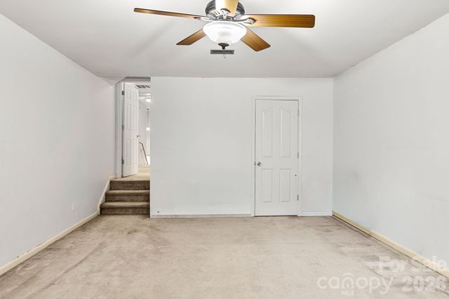 324 Brixham Place, Fort Mill, SC 29708