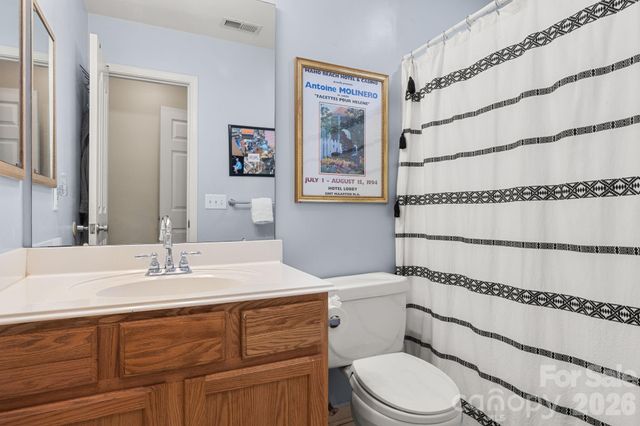 324 Brixham Place, Fort Mill, SC 29708