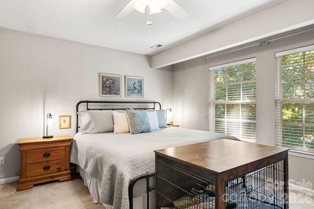 324 Brixham Place, Fort Mill, SC 29708