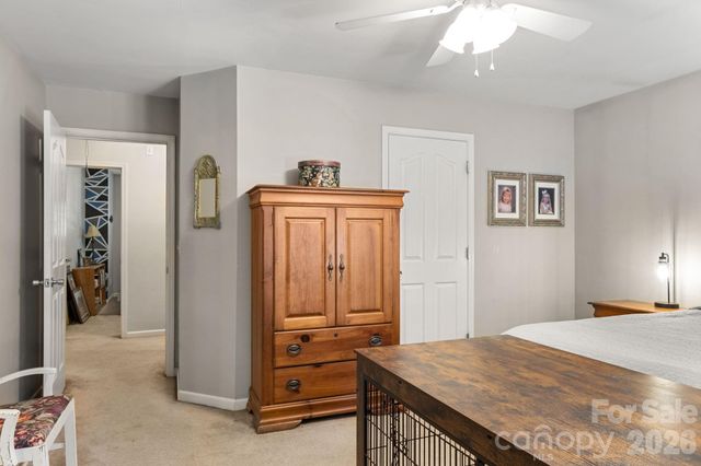 324 Brixham Place, Fort Mill, SC 29708