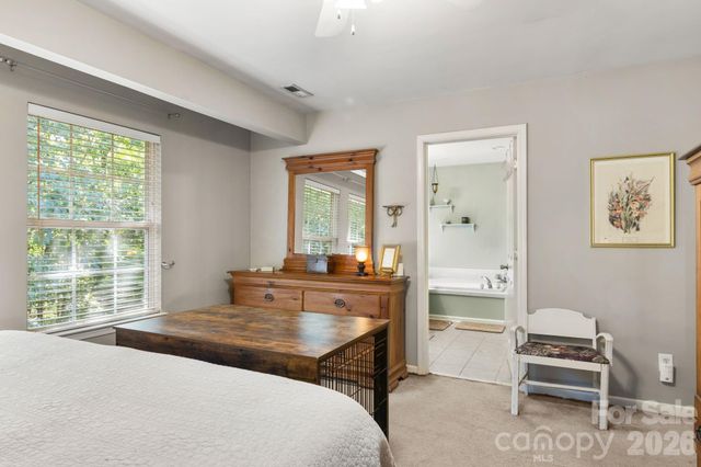 324 Brixham Place, Fort Mill, SC 29708