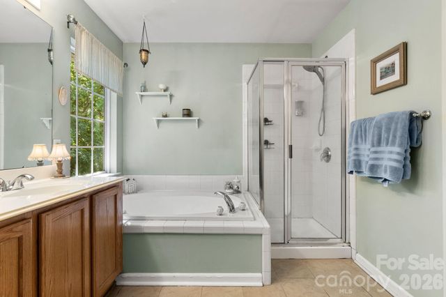 324 Brixham Place, Fort Mill, SC 29708