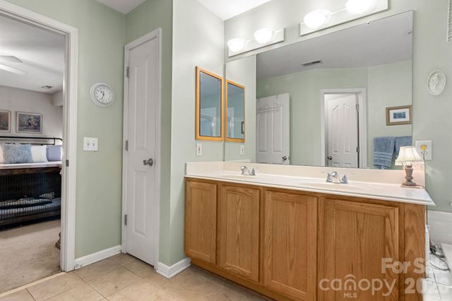 324 Brixham Place, Fort Mill, SC 29708