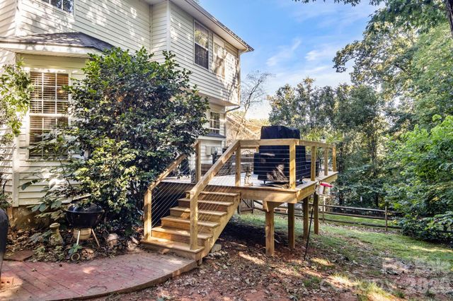 324 Brixham Place, Fort Mill, SC 29708