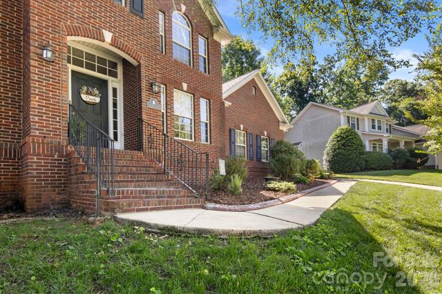 324 Brixham Place, Fort Mill, SC 29708