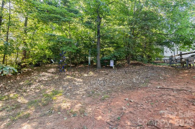 324 Brixham Place, Fort Mill, SC 29708