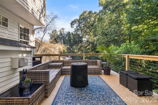 324 Brixham Place, Fort Mill, SC 29708