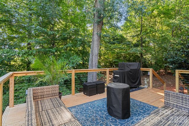 324 Brixham Place, Fort Mill, SC 29708