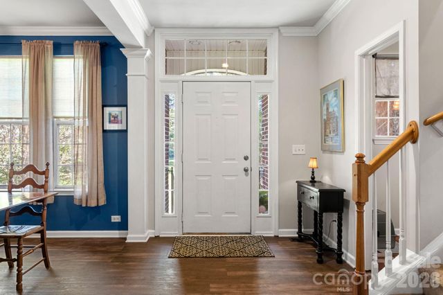 324 Brixham Place, Fort Mill, SC 29708