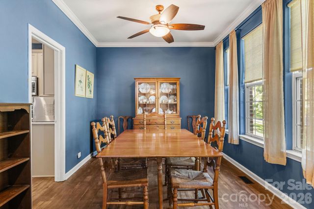 324 Brixham Place, Fort Mill, SC 29708
