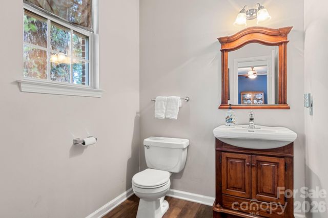 324 Brixham Place, Fort Mill, SC 29708