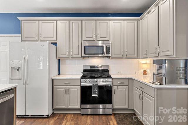 324 Brixham Place, Fort Mill, SC 29708