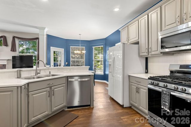 324 Brixham Place, Fort Mill, SC 29708