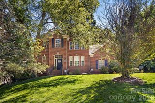 324 Brixham Place, Fort Mill, SC 29708