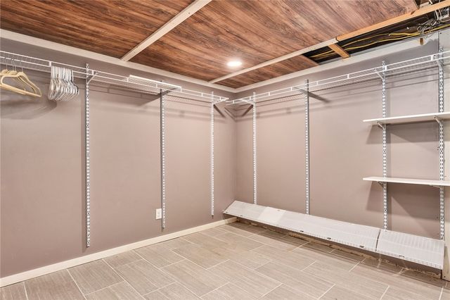 104 Larkin Avenue, Warwick, RI 02886