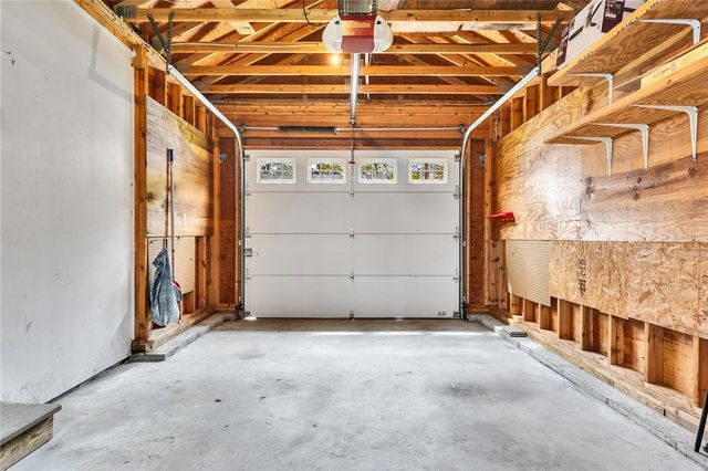 104 Larkin Avenue, Warwick, RI 02886