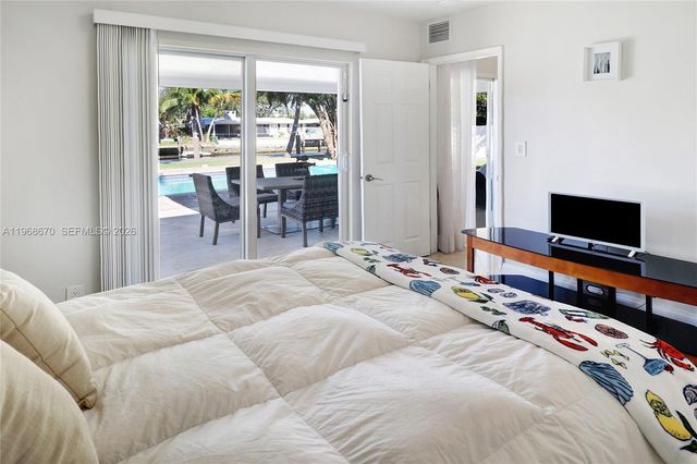 2031 NE 14th Ct, Fort Lauderdale, FL 33304