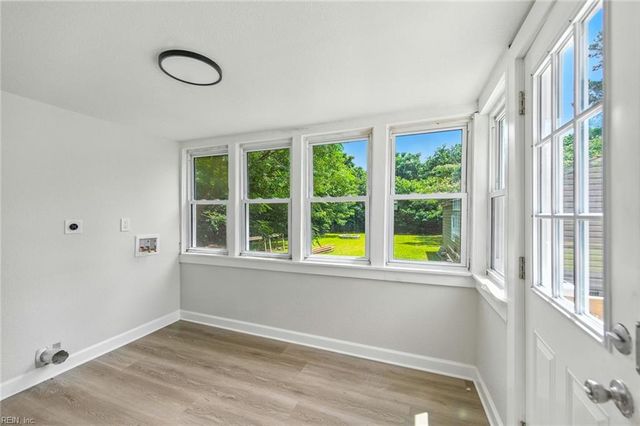 3444 E Bonner DR, Norfolk, VA 23513