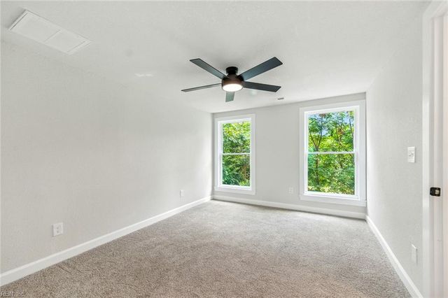 3444 E Bonner DR, Norfolk, VA 23513