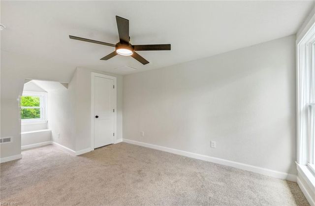 3444 E Bonner DR, Norfolk, VA 23513