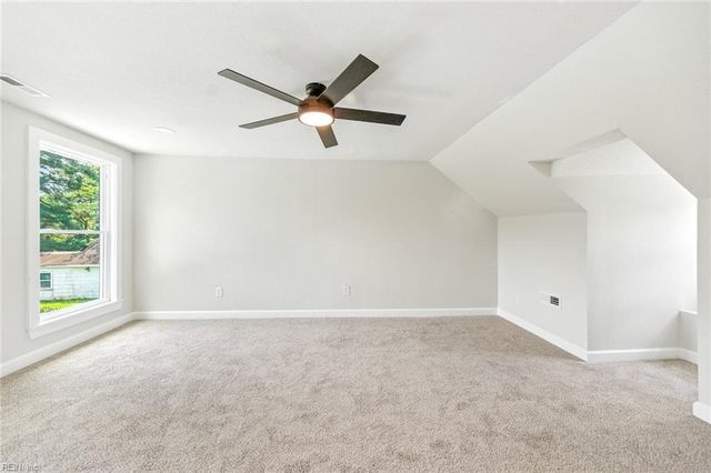 3444 E Bonner DR, Norfolk, VA 23513