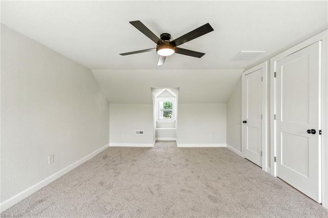 3444 E Bonner DR, Norfolk, VA 23513