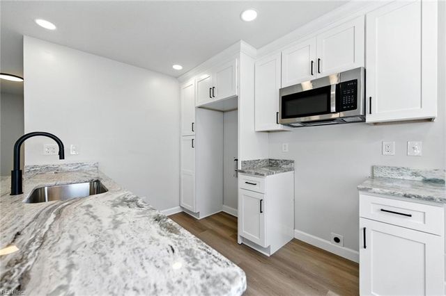 3444 E Bonner DR, Norfolk, VA 23513