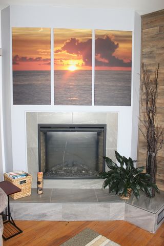 13528 LAVERGNE Avenue, Crestwood, IL 60418