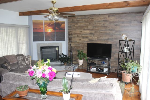 13528 LAVERGNE Avenue, Crestwood, IL 60418