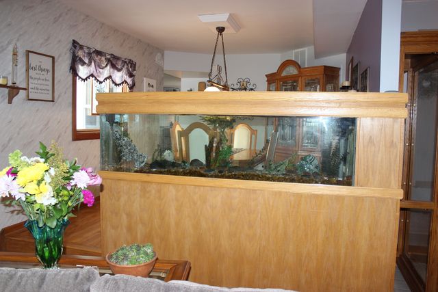 13528 LAVERGNE Avenue, Crestwood, IL 60418