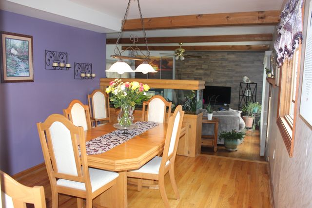 13528 LAVERGNE Avenue, Crestwood, IL 60418