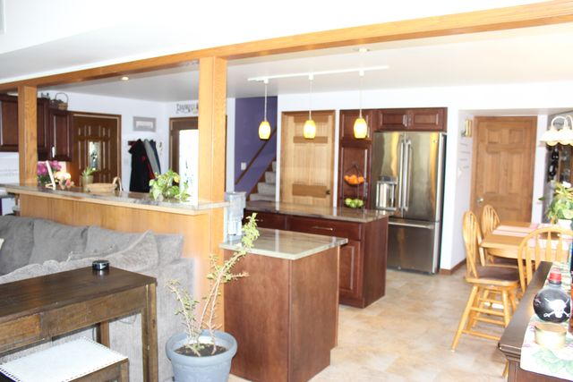 13528 LAVERGNE Avenue, Crestwood, IL 60418