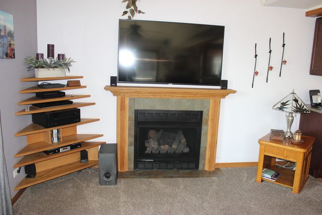 13528 LAVERGNE Avenue, Crestwood, IL 60418