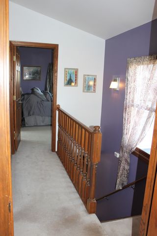 13528 LAVERGNE Avenue, Crestwood, IL 60418