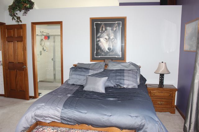 13528 LAVERGNE Avenue, Crestwood, IL 60418