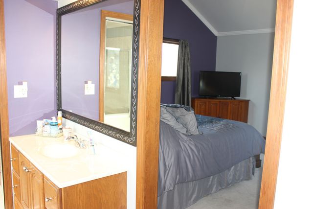 13528 LAVERGNE Avenue, Crestwood, IL 60418