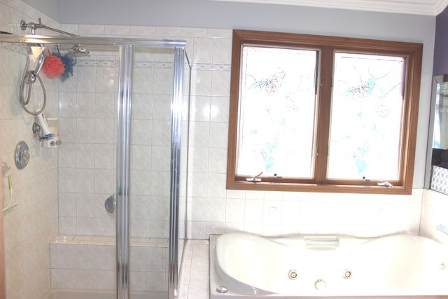 13528 LAVERGNE Avenue, Crestwood, IL 60418