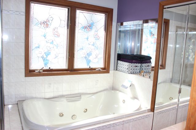 13528 LAVERGNE Avenue, Crestwood, IL 60418