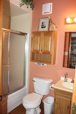 13528 LAVERGNE Avenue, Crestwood, IL 60418