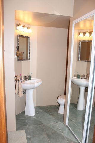 13528 LAVERGNE Avenue, Crestwood, IL 60418