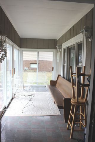 13528 LAVERGNE Avenue, Crestwood, IL 60418