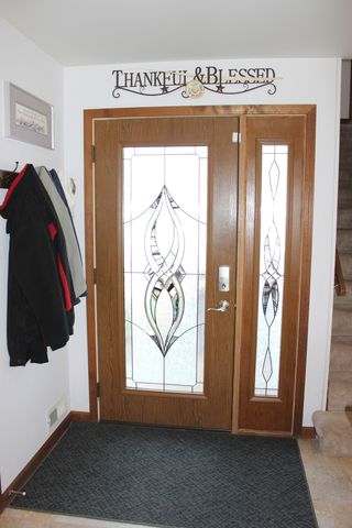 13528 LAVERGNE Avenue, Crestwood, IL 60418