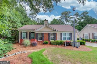 184 Camry Lane, Grayson, GA 30017