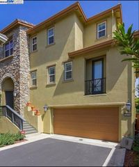 3579 Rimini Ln, Dublin, CA 94568